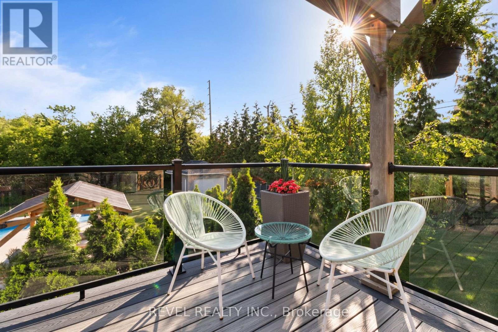 1648 Crediton Parkway, Mississauga, Ontario  L5G 3X3 - Photo 31 - W13763428