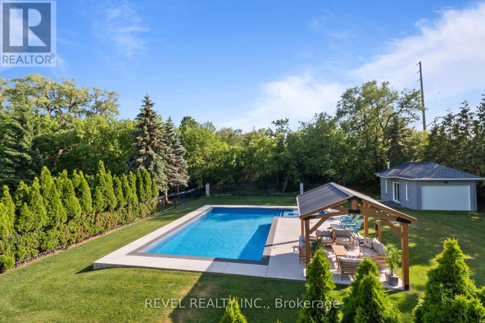 1648 Crediton Parkway, Mississauga, Ontario  L5G 3X3 - Photo 33 - W13763428