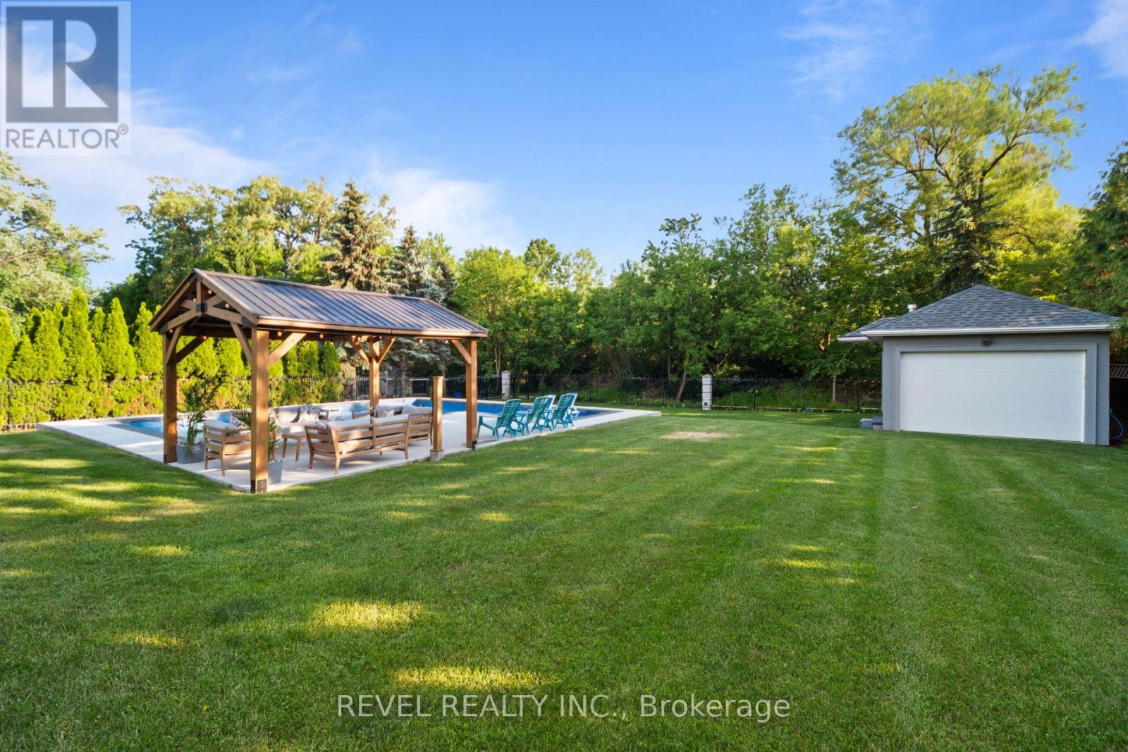1648 Crediton Parkway, Mississauga, Ontario  L5G 3X3 - Photo 37 - W13763428