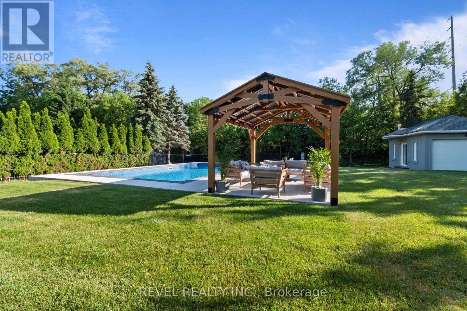 1648 Crediton Parkway, Mississauga, Ontario  L5G 3X3 - Photo 38 - W13763428