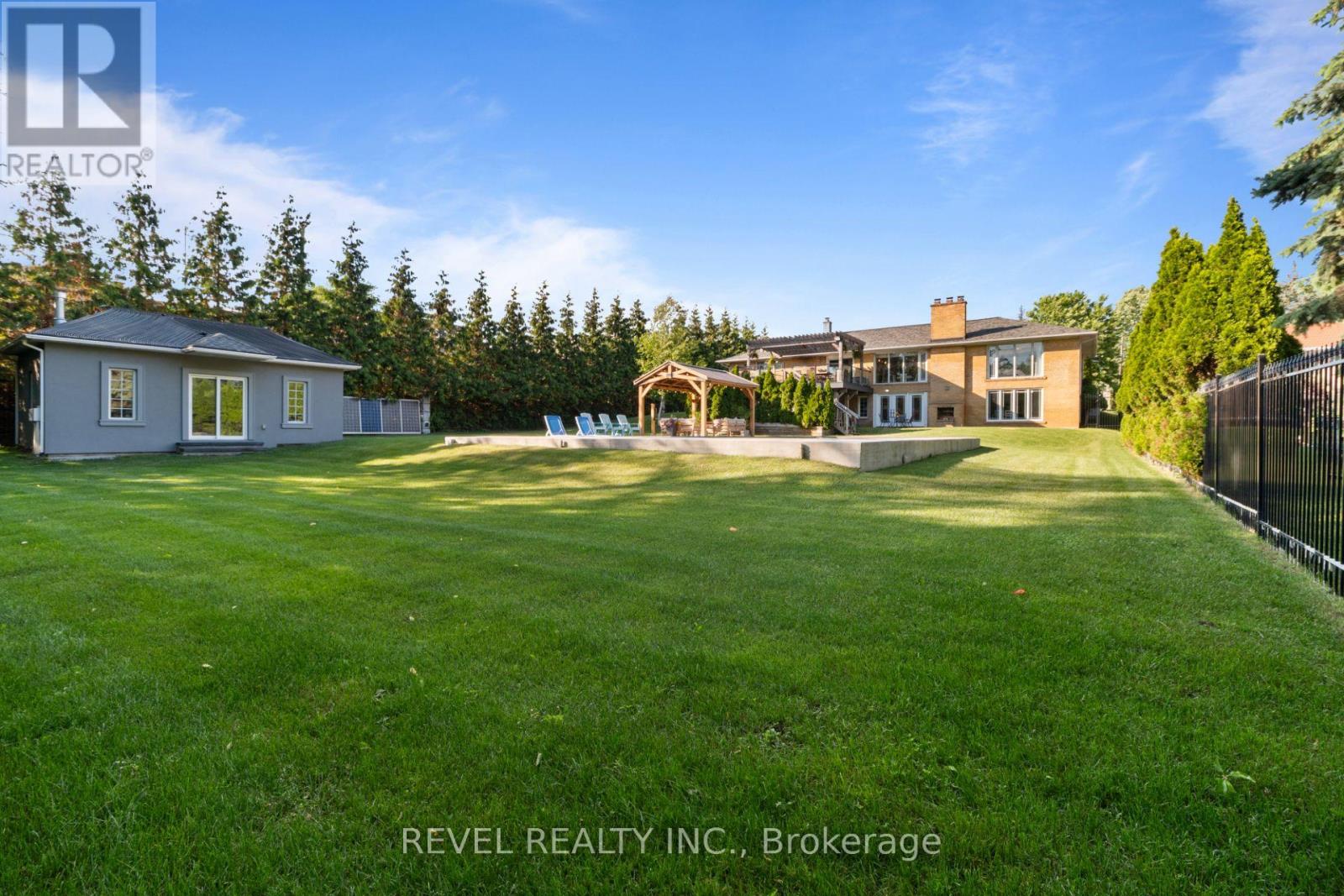 1648 Crediton Parkway, Mississauga, Ontario  L5G 3X3 - Photo 41 - W13763428