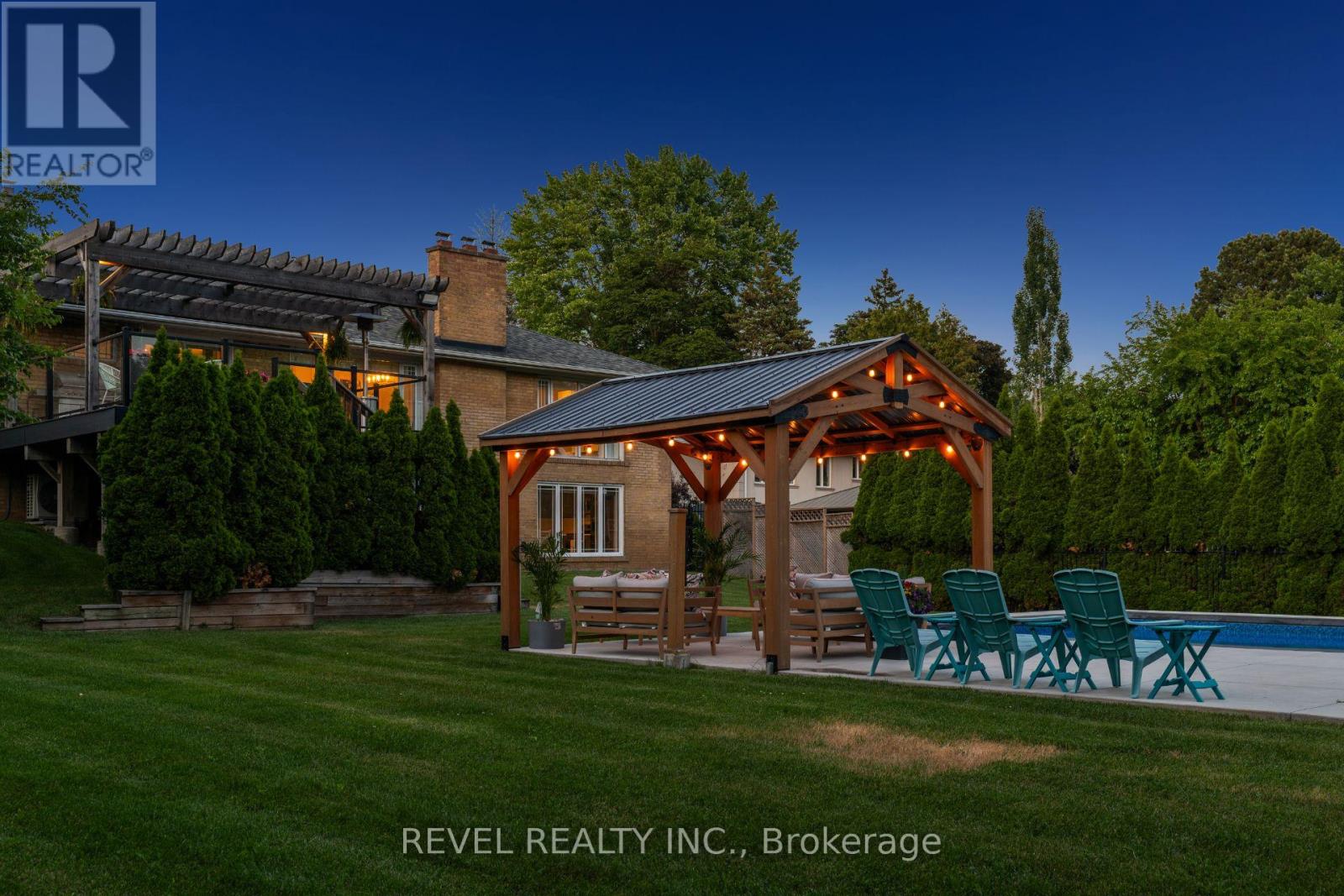 1648 Crediton Parkway, Mississauga, Ontario  L5G 3X3 - Photo 44 - W13763428