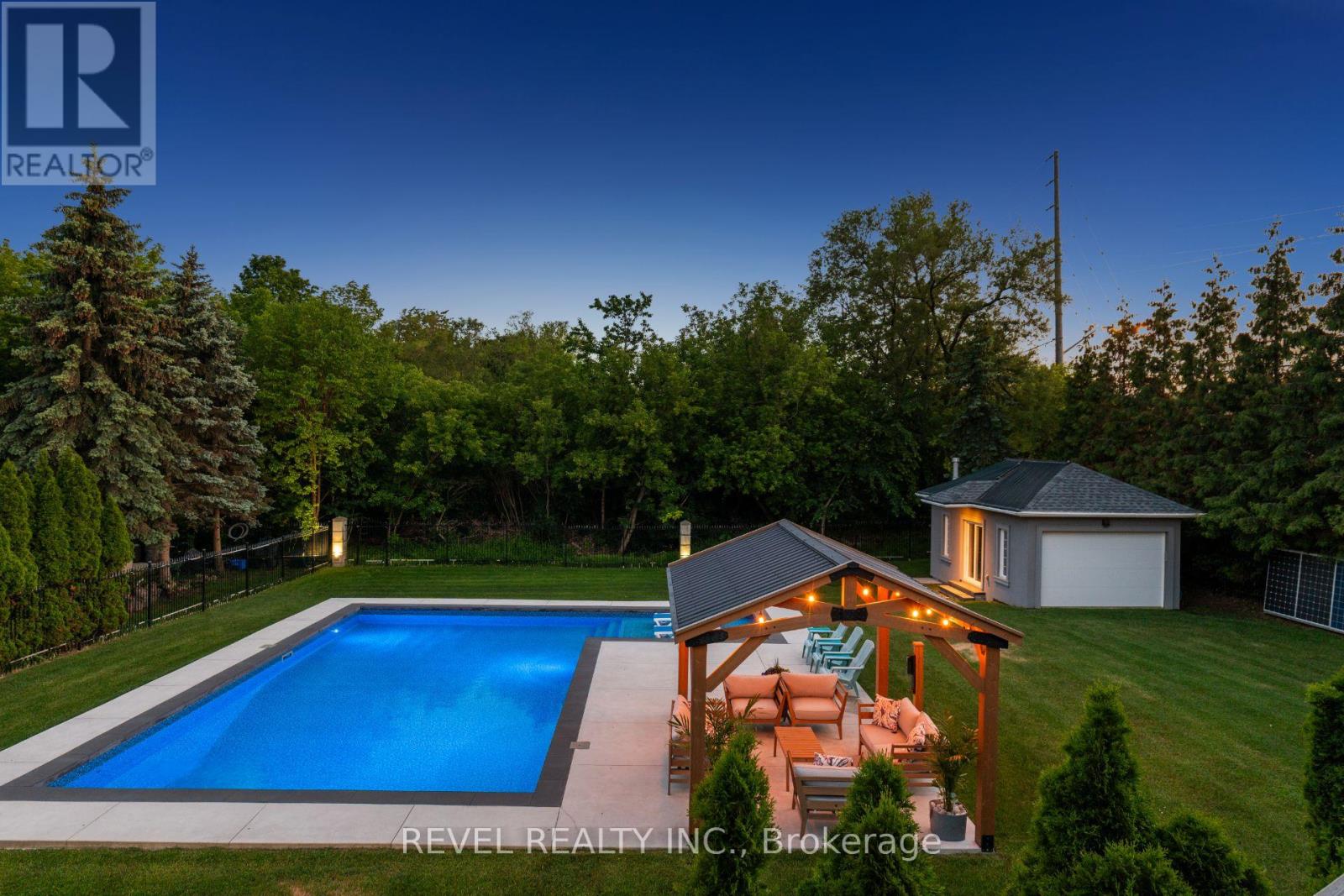 1648 Crediton Parkway, Mississauga, Ontario  L5G 3X3 - Photo 46 - W13763428