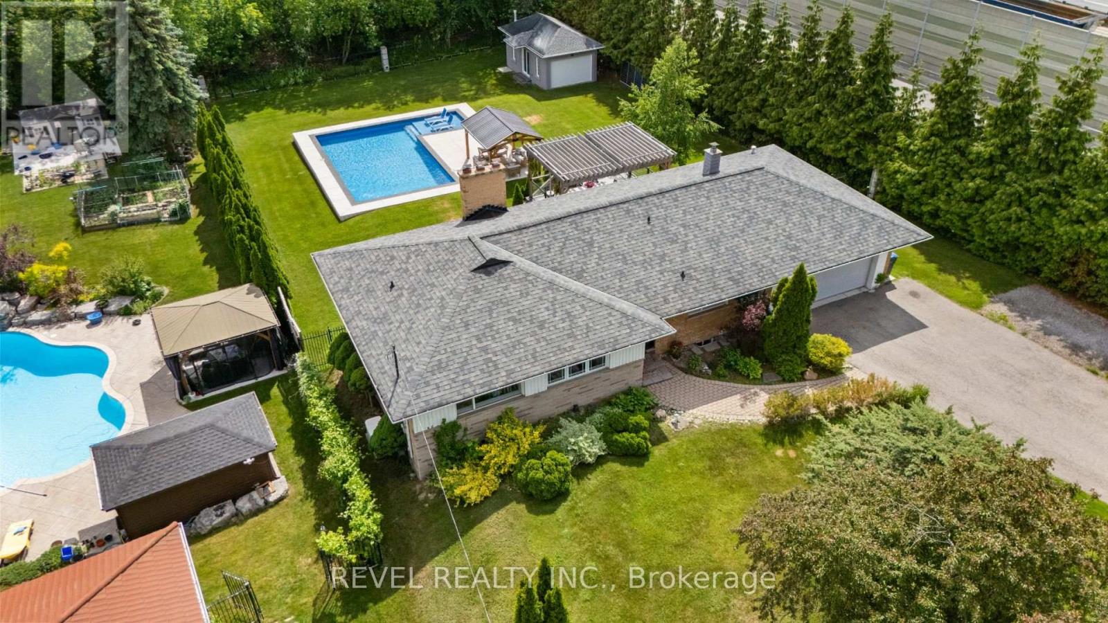 1648 Crediton Parkway, Mississauga, Ontario  L5G 3X3 - Photo 47 - W13763428