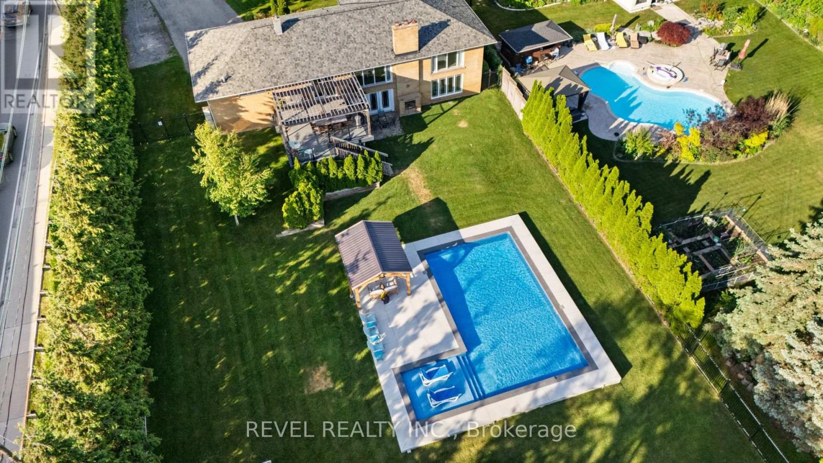 1648 Crediton Parkway, Mississauga, Ontario  L5G 3X3 - Photo 48 - W13763428
