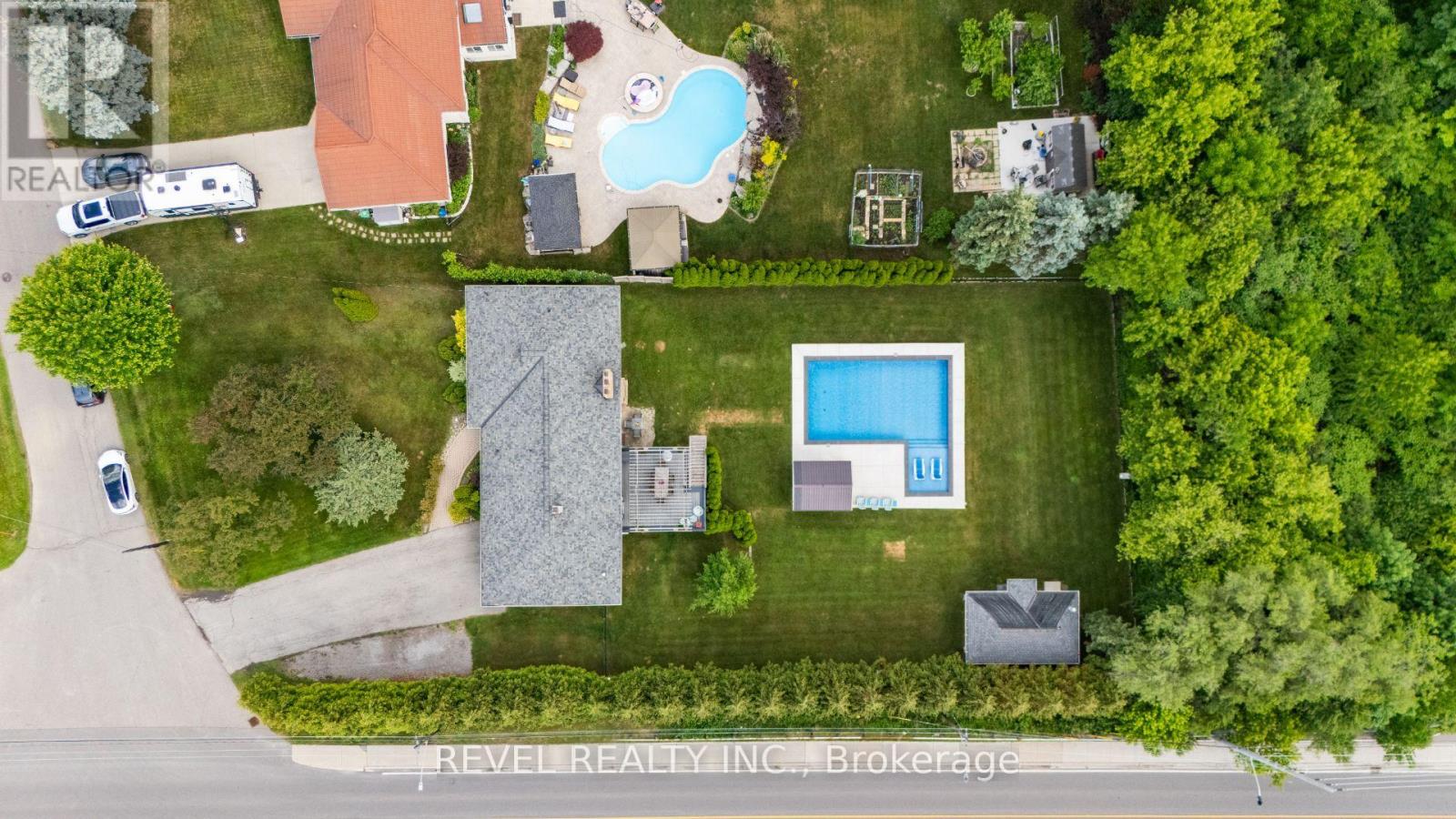 1648 Crediton Parkway, Mississauga, Ontario  L5G 3X3 - Photo 49 - W13763428