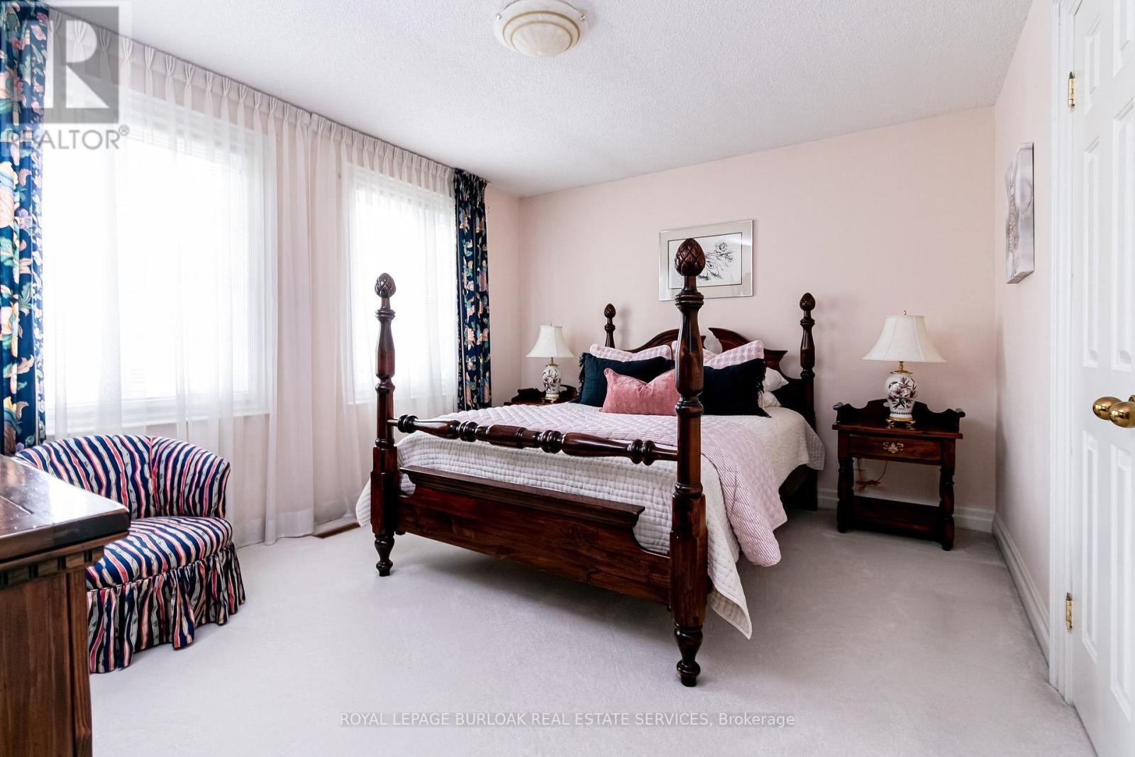 1820 Shady Creek Court, Mississauga, Ontario  L5L 3W2 - Photo 24 - W13763434