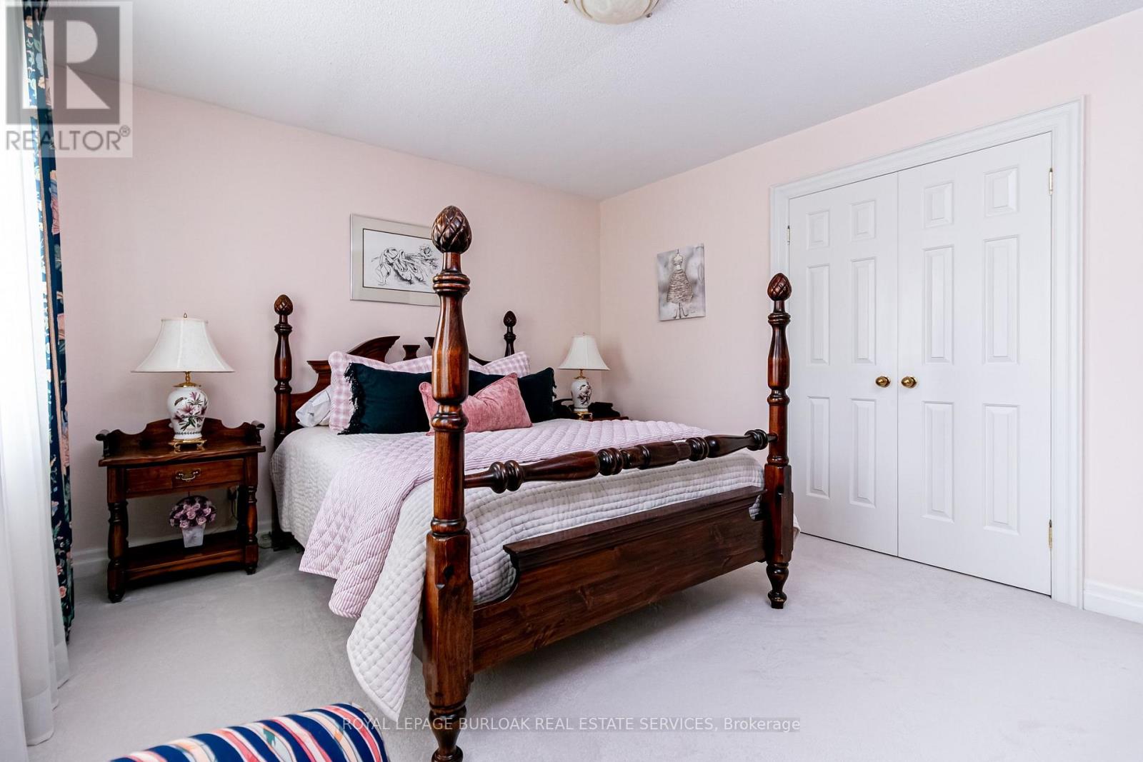 1820 Shady Creek Court, Mississauga, Ontario  L5L 3W2 - Photo 25 - W13763434