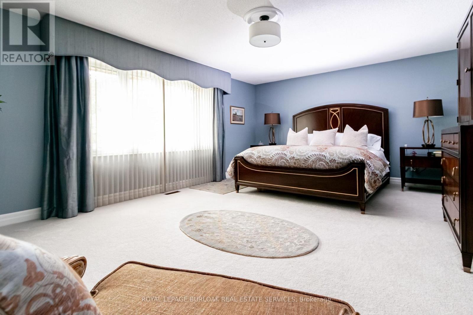 1820 Shady Creek Court, Mississauga, Ontario  L5L 3W2 - Photo 34 - W13763434