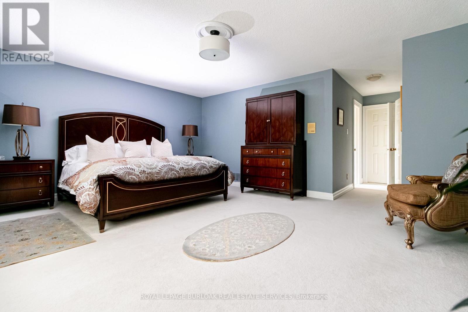 1820 Shady Creek Court, Mississauga, Ontario  L5L 3W2 - Photo 35 - W13763434