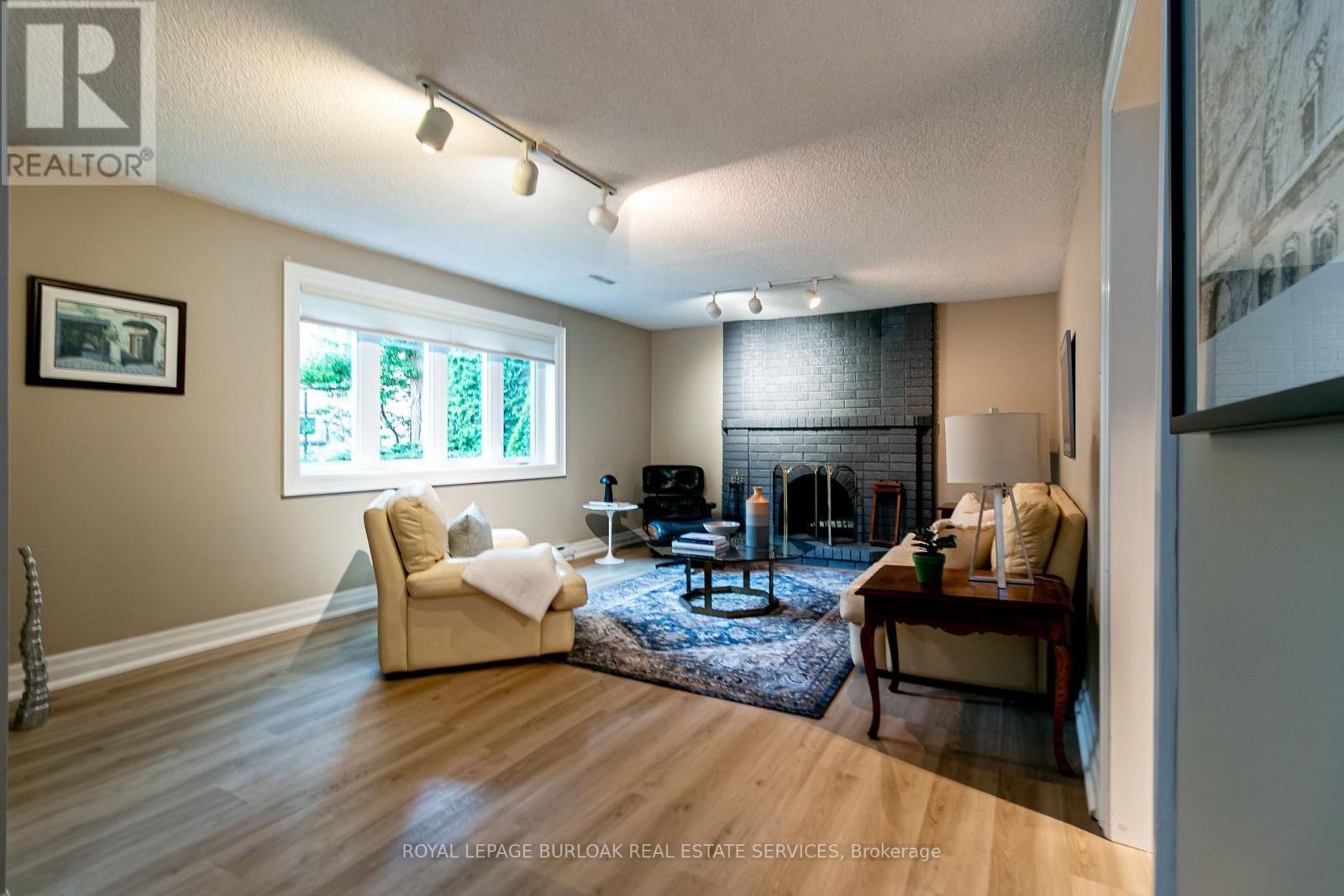 1820 Shady Creek Court, Mississauga, Ontario  L5L 3W2 - Photo 38 - W13763434