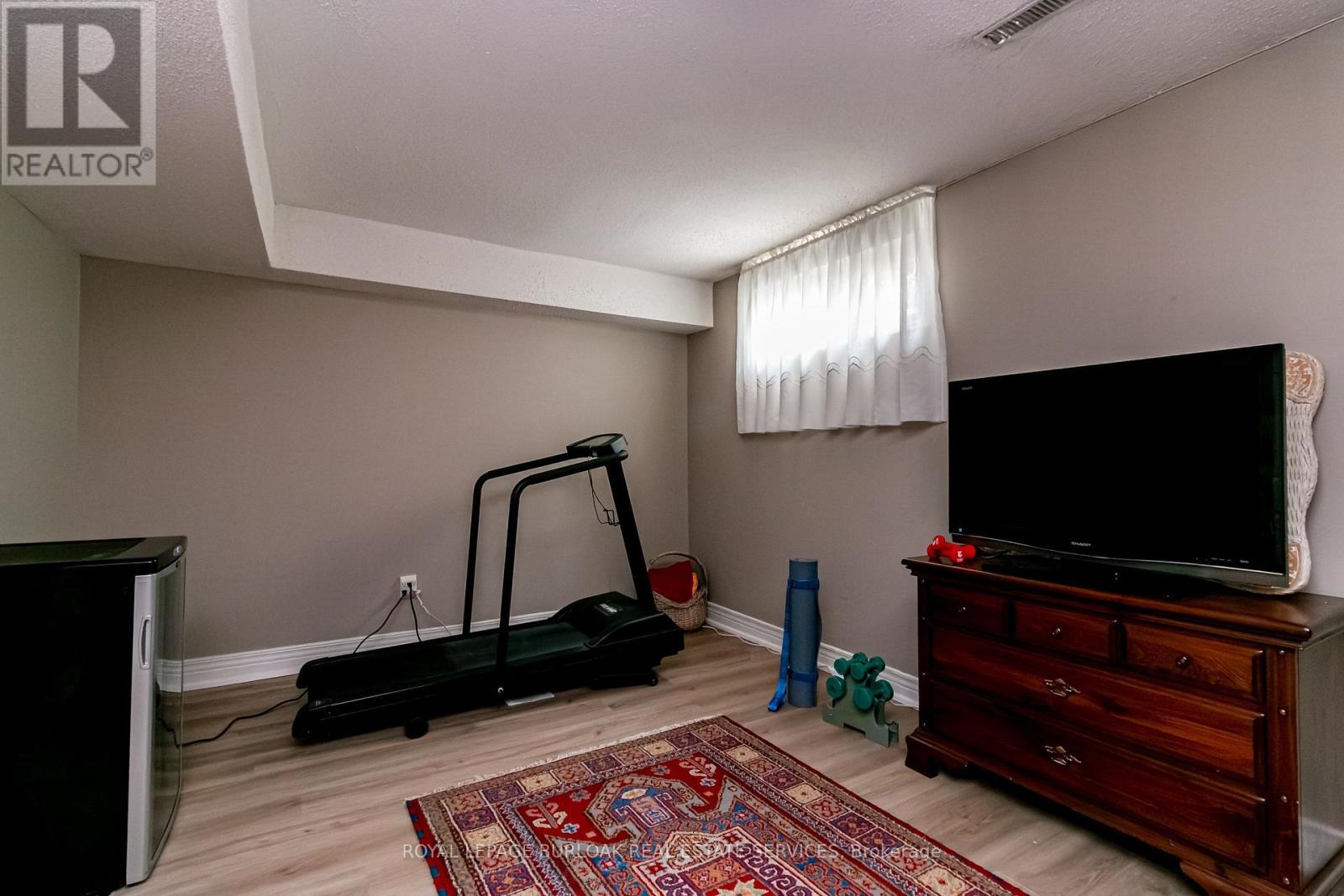 1820 Shady Creek Court, Mississauga, Ontario  L5L 3W2 - Photo 39 - W13763434