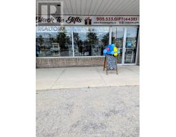 12 - 15 ALLAN DRIVE, Caledon, Ontario