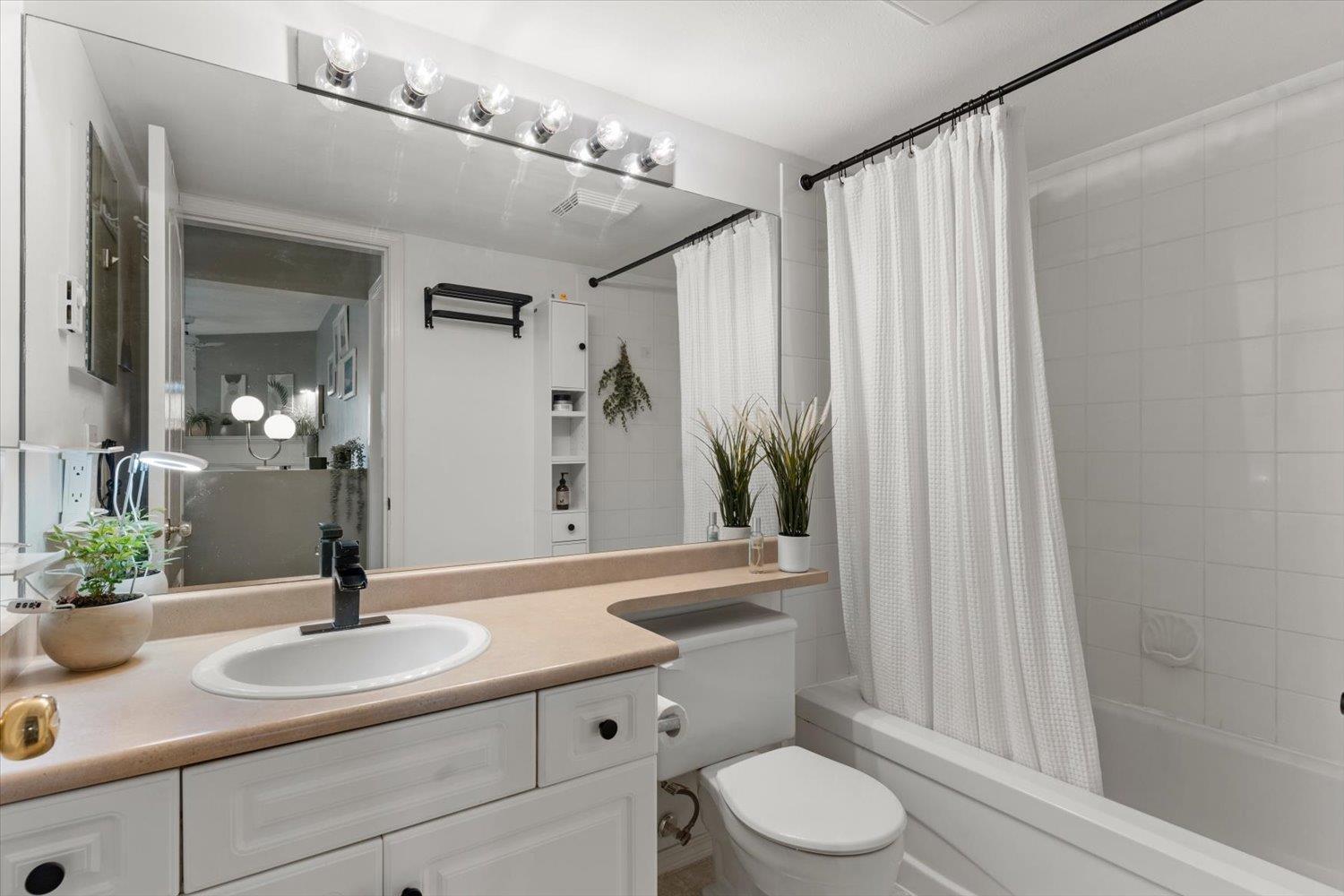 305 9165 BROADWAY STREET|Chilliwack Proper East photo 15