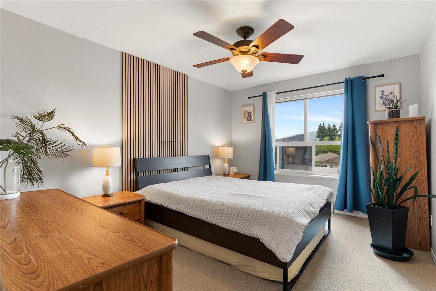 305 9165 BROADWAY STREET|Chilliwack Proper East photo 14