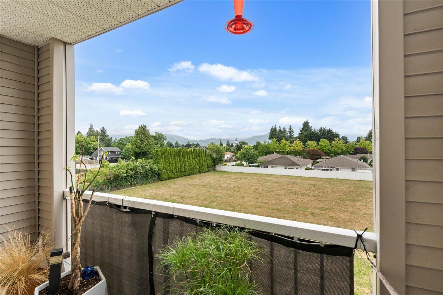 305 9165 BROADWAY STREET|Chilliwack Proper East photo 18
