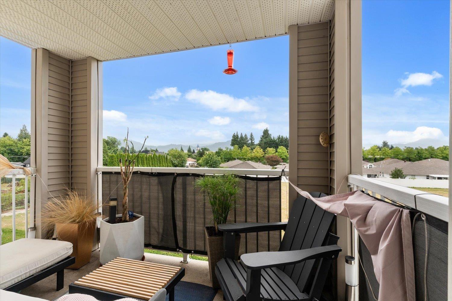 305 9165 BROADWAY STREET|Chilliwack Proper East photo 17
