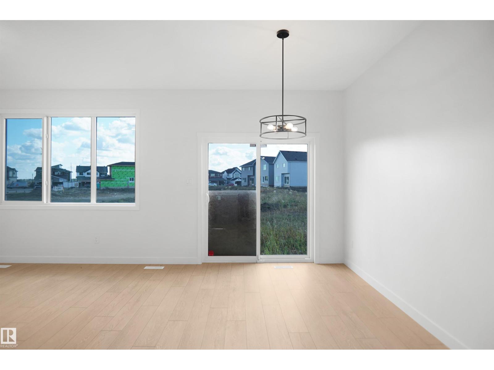 18955 28 Av NW, Edmonton, Alberta  T6M 3H8 - Photo 9 - E4499734