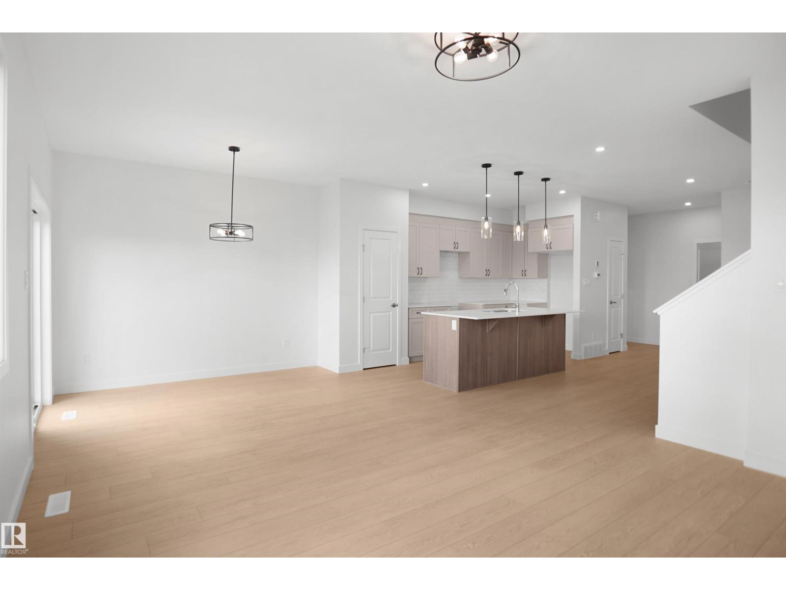 18955 28 Av NW, Edmonton, Alberta  T6M 3H8 - Photo 7 - E4499734