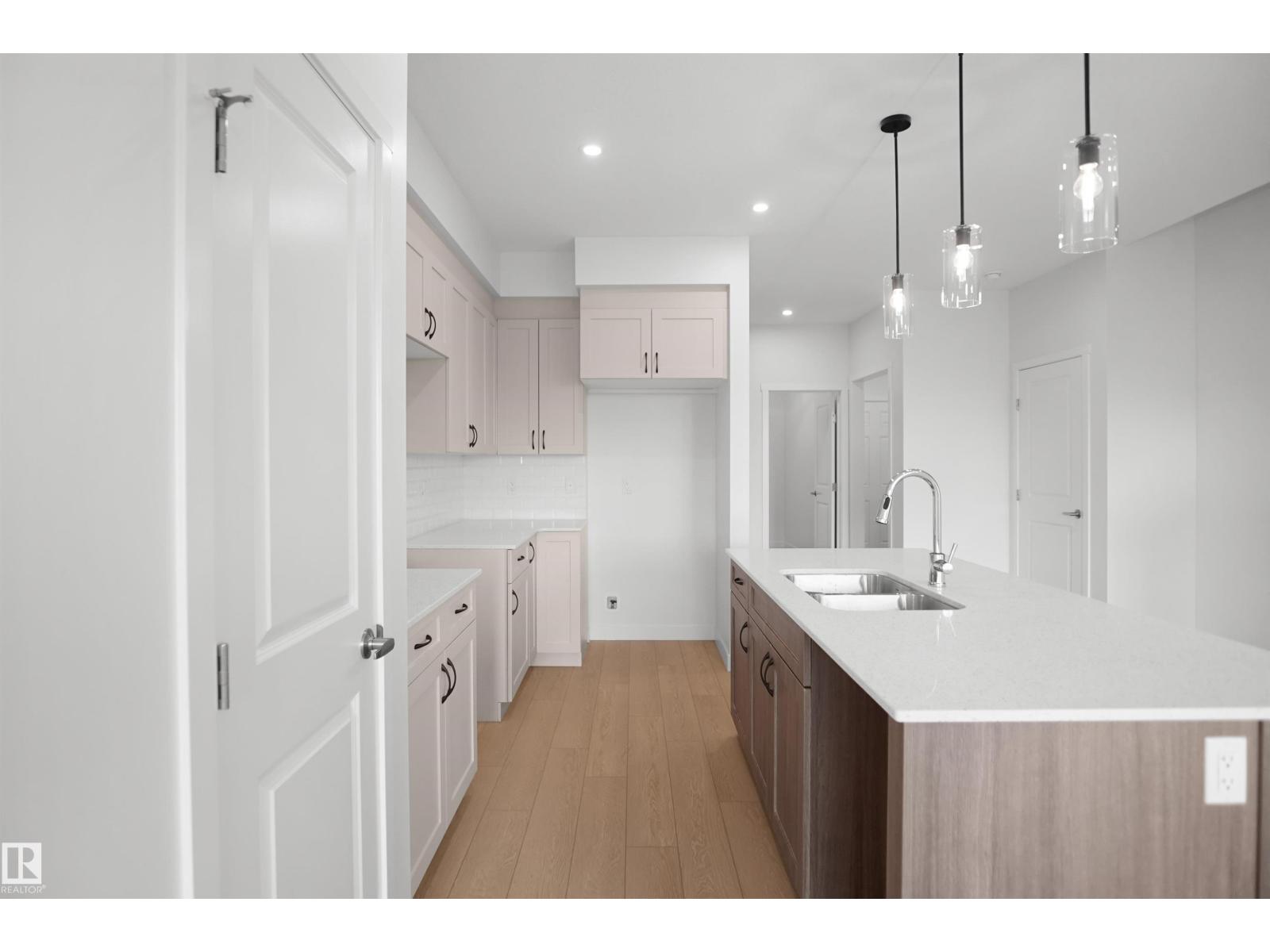 18955 28 Av NW, Edmonton, Alberta  T6M 3H8 - Photo 14 - E4499734