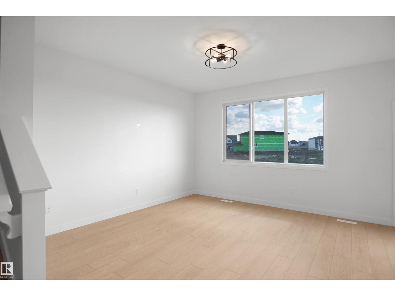 18955 28 Av NW, Edmonton, Alberta  T6M 3H8 - Photo 5 - E4499734