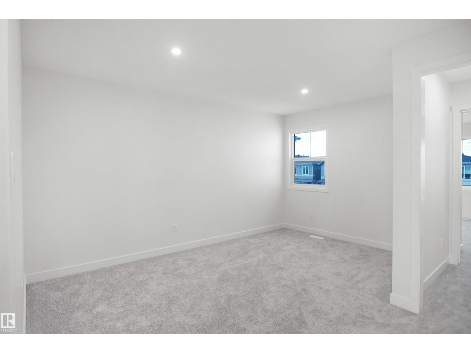 18955 28 Av NW, Edmonton, Alberta  T6M 3H8 - Photo 22 - E4499734