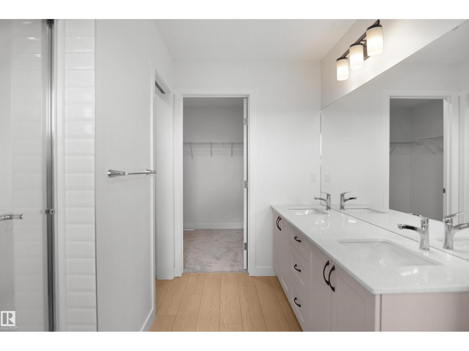 18955 28 Av NW, Edmonton, Alberta  T6M 3H8 - Photo 26 - E4499734