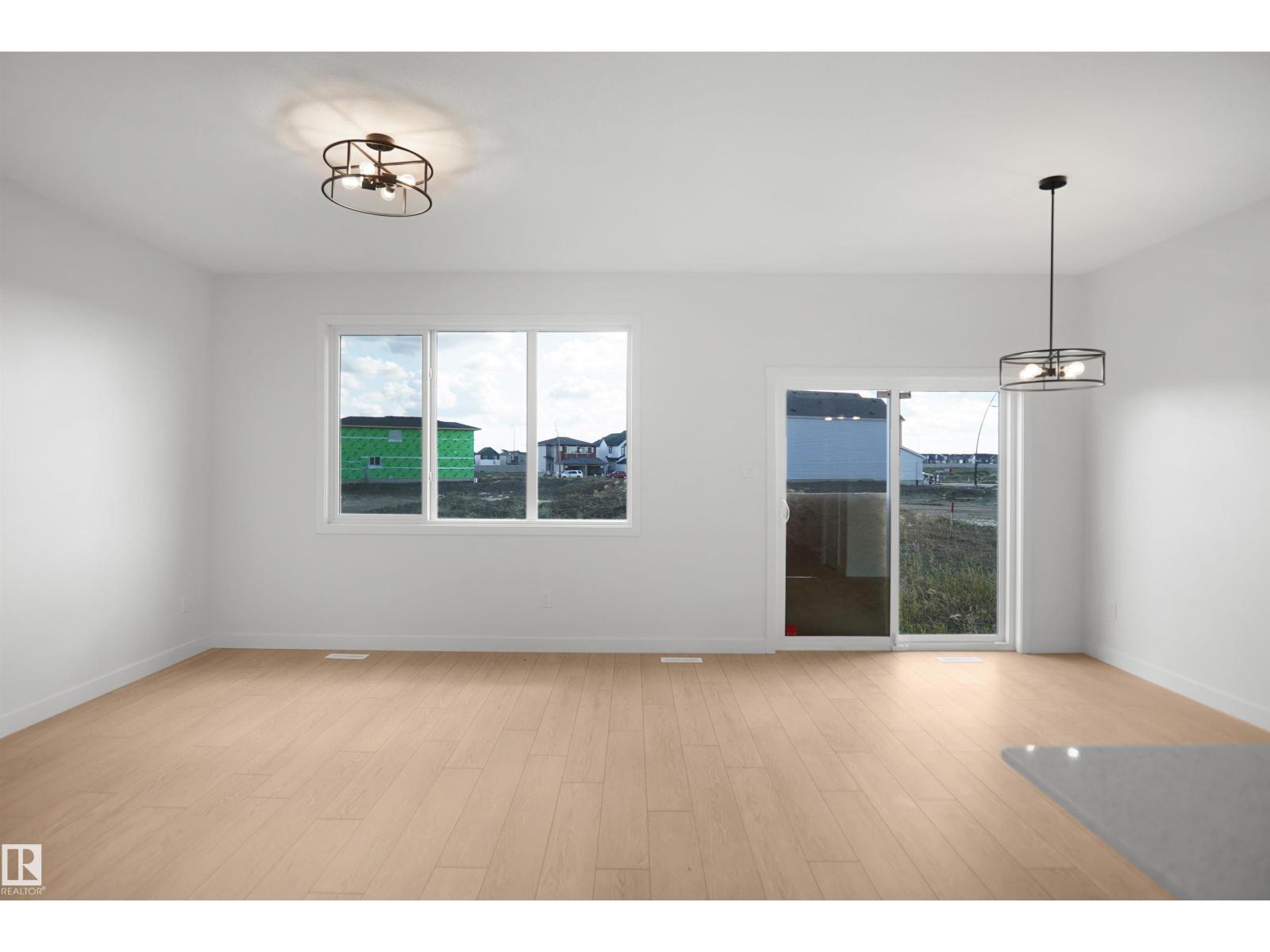 18955 28 Av NW, Edmonton, Alberta  T6M 3H8 - Photo 10 - E4499734
