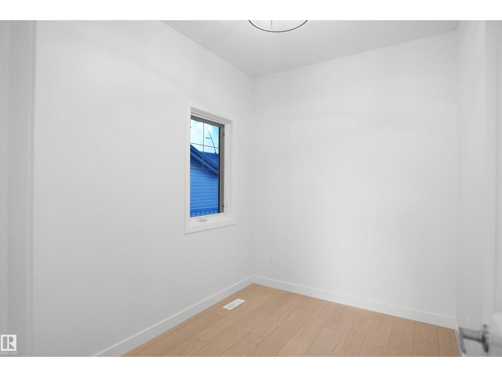 18955 28 Av NW, Edmonton, Alberta  T6M 3H8 - Photo 18 - E4499734