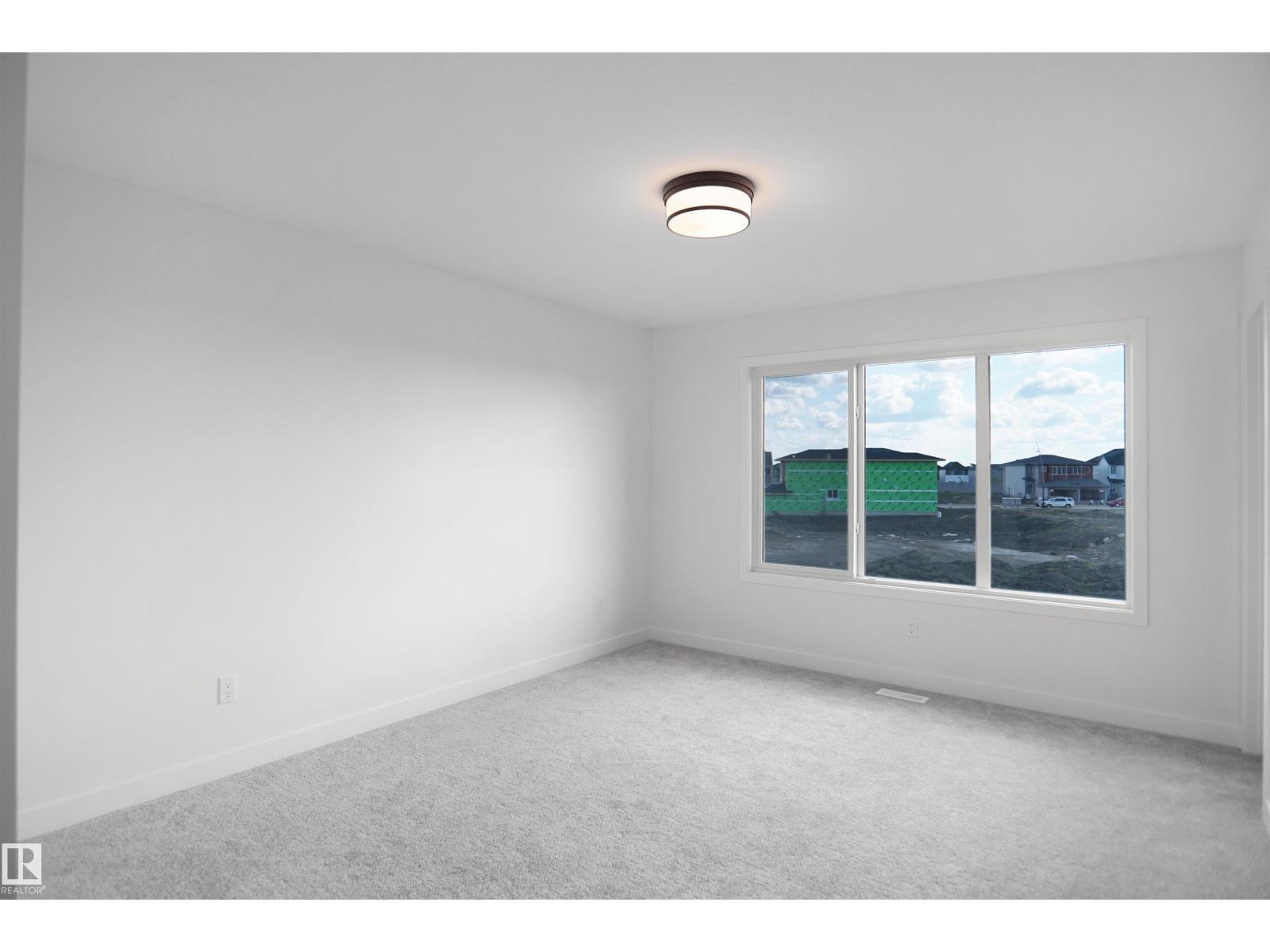18955 28 Av NW, Edmonton, Alberta  T6M 3H8 - Photo 24 - E4499734