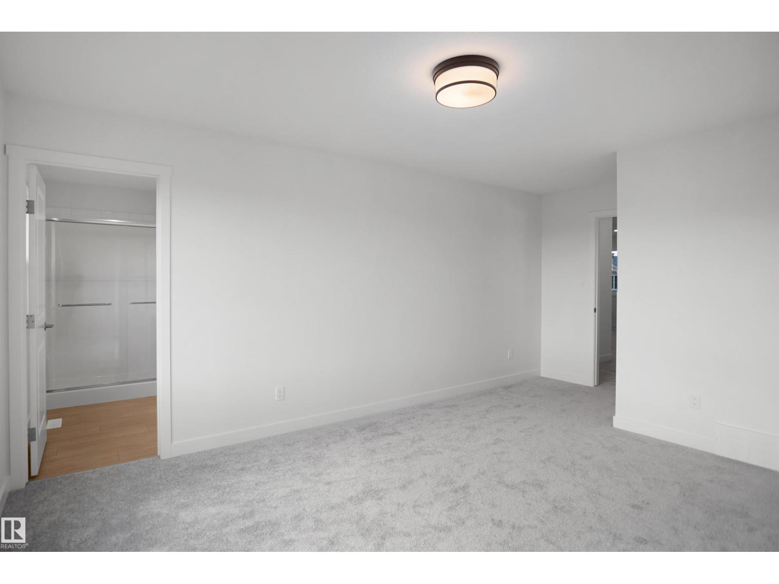 18955 28 Av NW, Edmonton, Alberta  T6M 3H8 - Photo 25 - E4499734