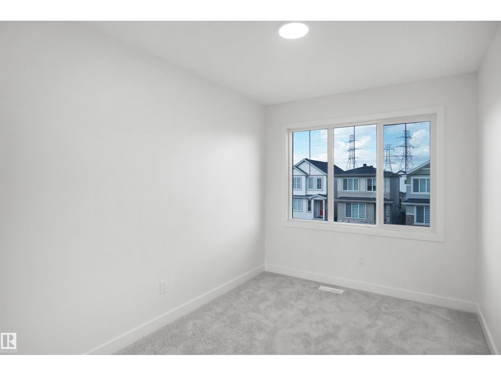 18955 28 Av NW, Edmonton, Alberta  T6M 3H8 - Photo 32 - E4499734