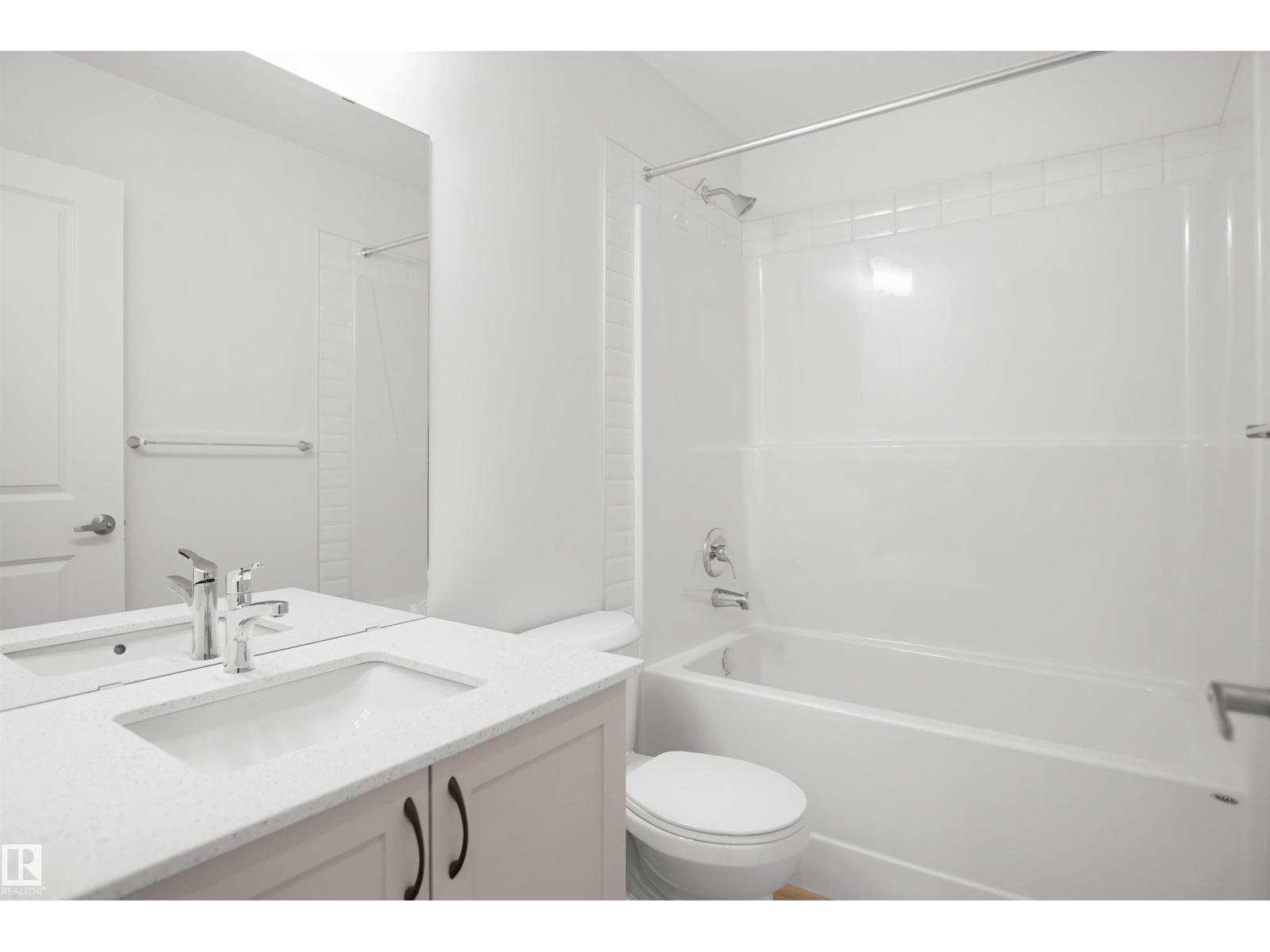 18955 28 Av NW, Edmonton, Alberta  T6M 3H8 - Photo 34 - E4499734