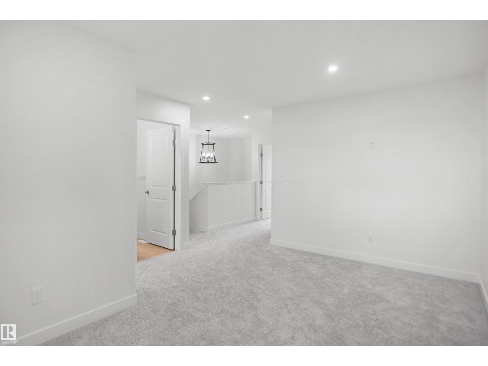18955 28 Av NW, Edmonton, Alberta  T6M 3H8 - Photo 23 - E4499734