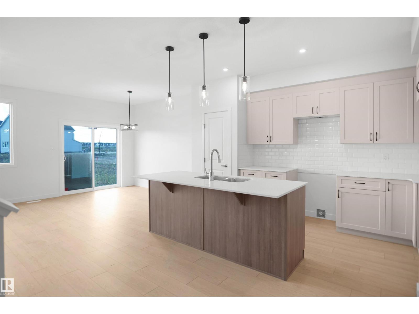 18955 28 Av NW, Edmonton, Alberta  T6M 3H8 - Photo 11 - E4499734
