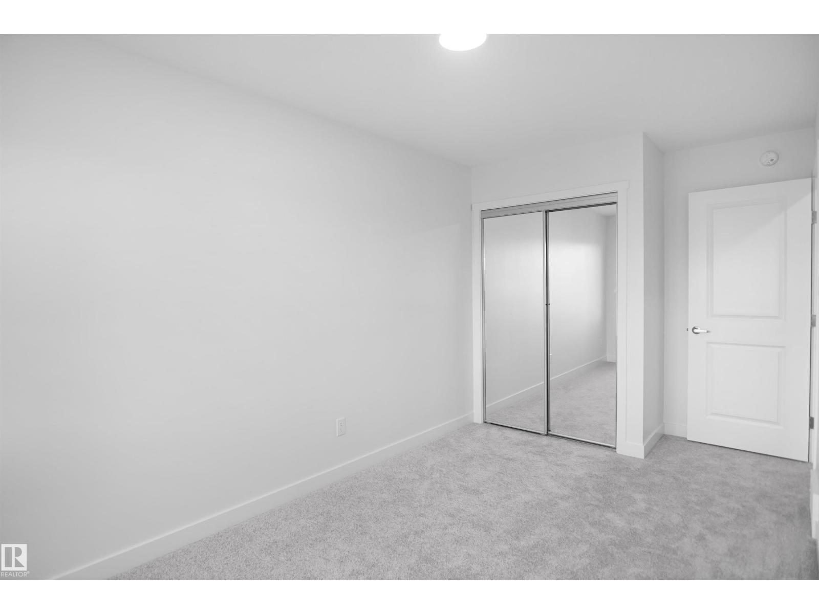 18955 28 Av NW, Edmonton, Alberta  T6M 3H8 - Photo 31 - E4499734