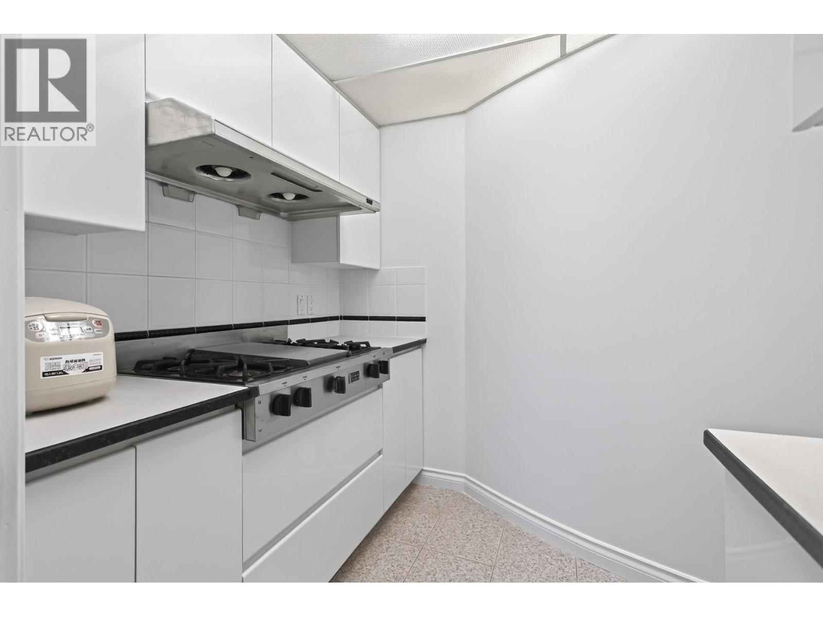 1535 Parkway Boulevard, Coquitlam, British Columbia  V3E 2Y5 - Photo 18 - R3163484