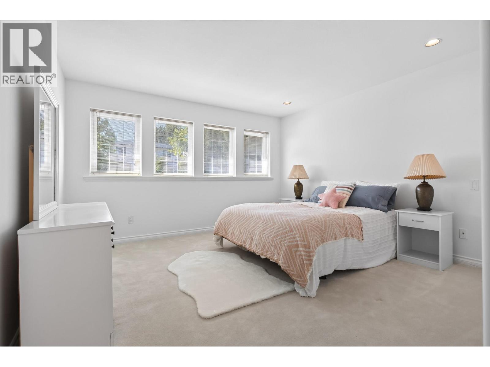 1535 Parkway Boulevard, Coquitlam, British Columbia  V3E 2Y5 - Photo 24 - R3163484