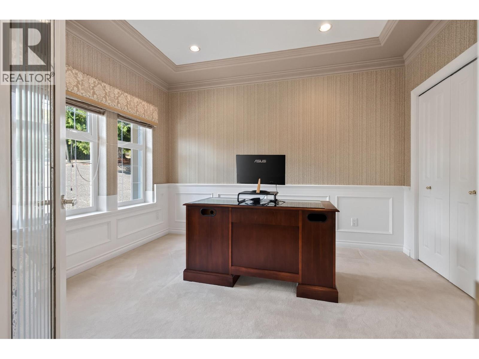 1535 Parkway Boulevard, Coquitlam, British Columbia  V3E 2Y5 - Photo 10 - R3163484