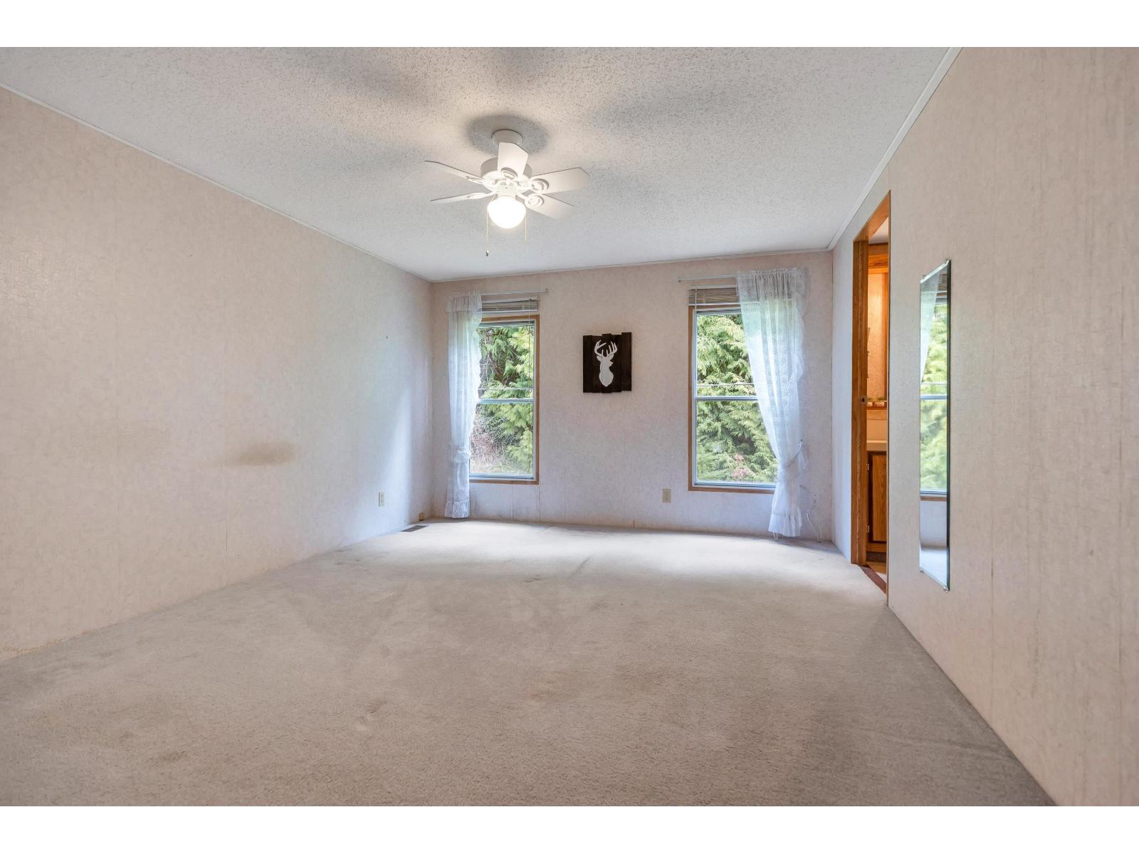242 20071 24 Avenue, Langley, British Columbia  V2Z 2A1 - Photo 19 - R3163632