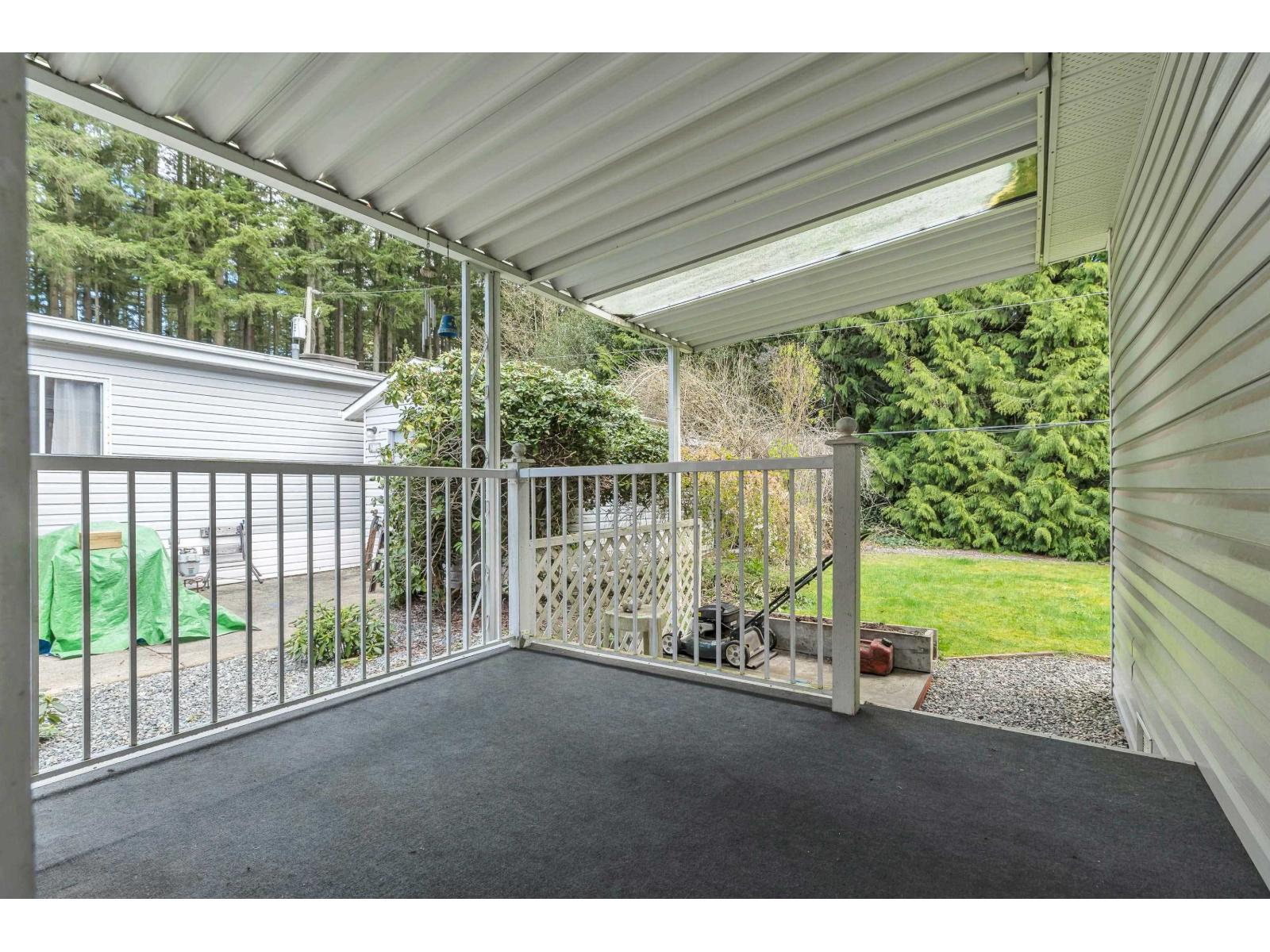 242 20071 24 Avenue, Langley, British Columbia  V2Z 2A1 - Photo 28 - R3163632