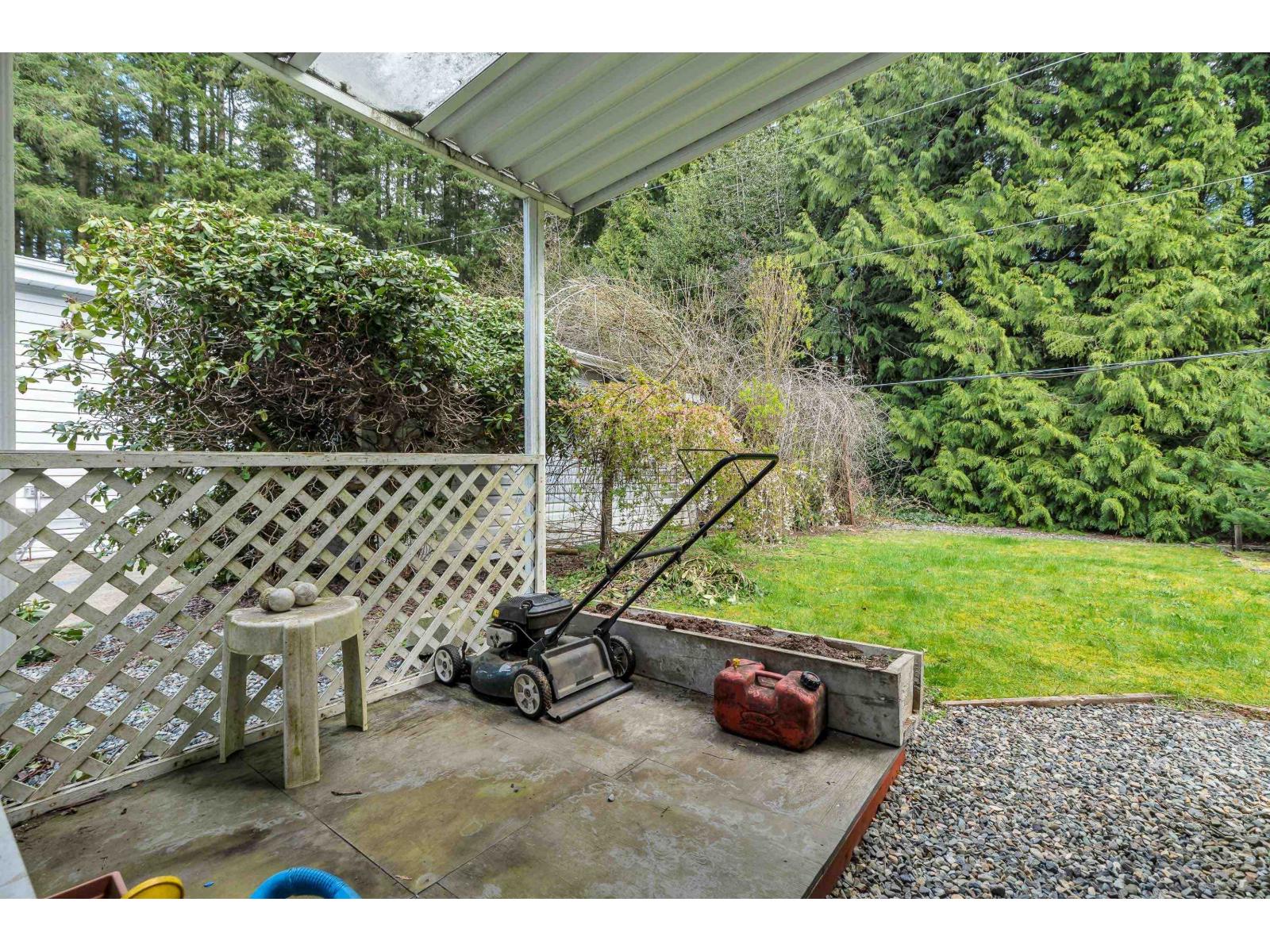 242 20071 24 Avenue, Langley, British Columbia  V2Z 2A1 - Photo 27 - R3163632