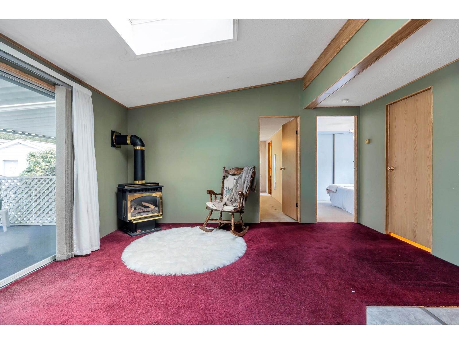 242 20071 24 Avenue, Langley, British Columbia  V2Z 2A1 - Photo 15 - R3163632