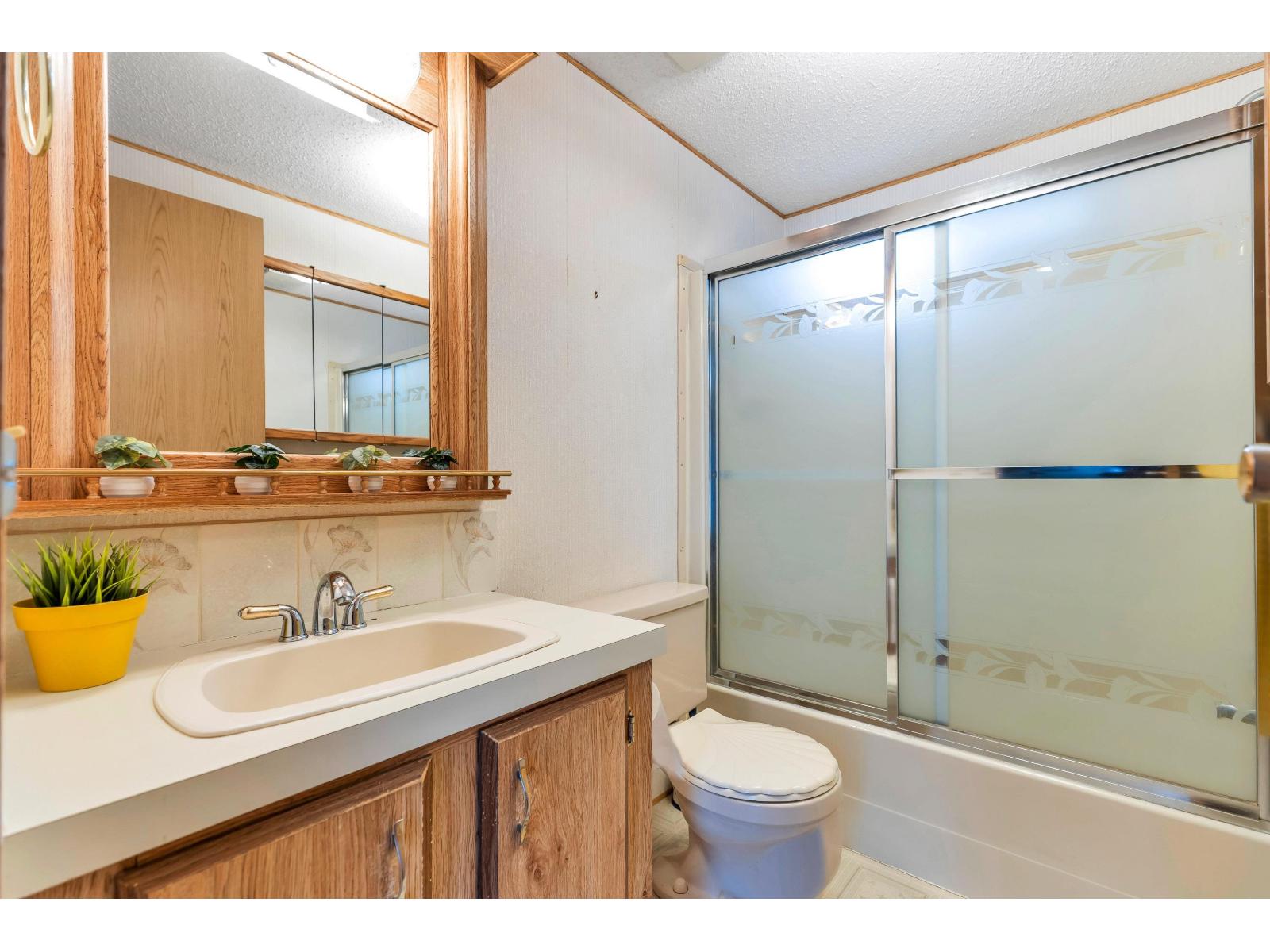 242 20071 24 Avenue, Langley, British Columbia  V2Z 2A1 - Photo 16 - R3163632