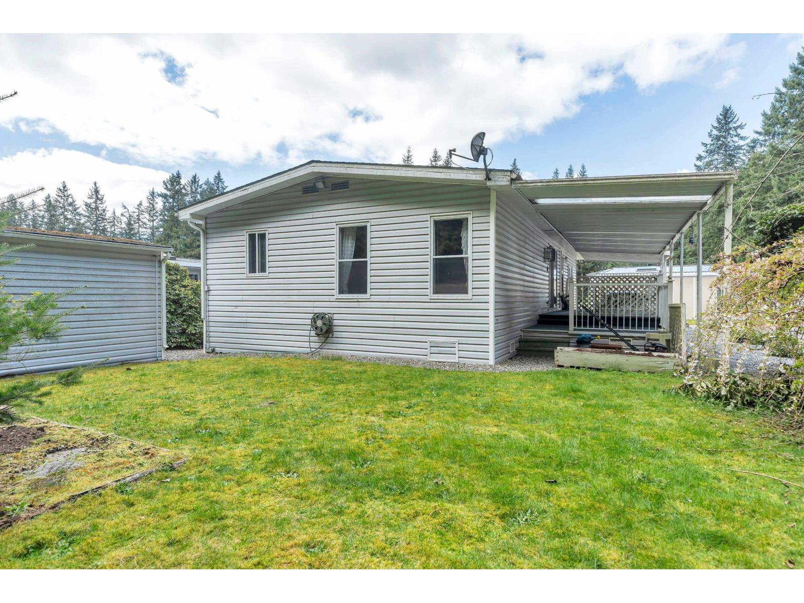 242 20071 24 Avenue, Langley, British Columbia  V2Z 2A1 - Photo 26 - R3163632