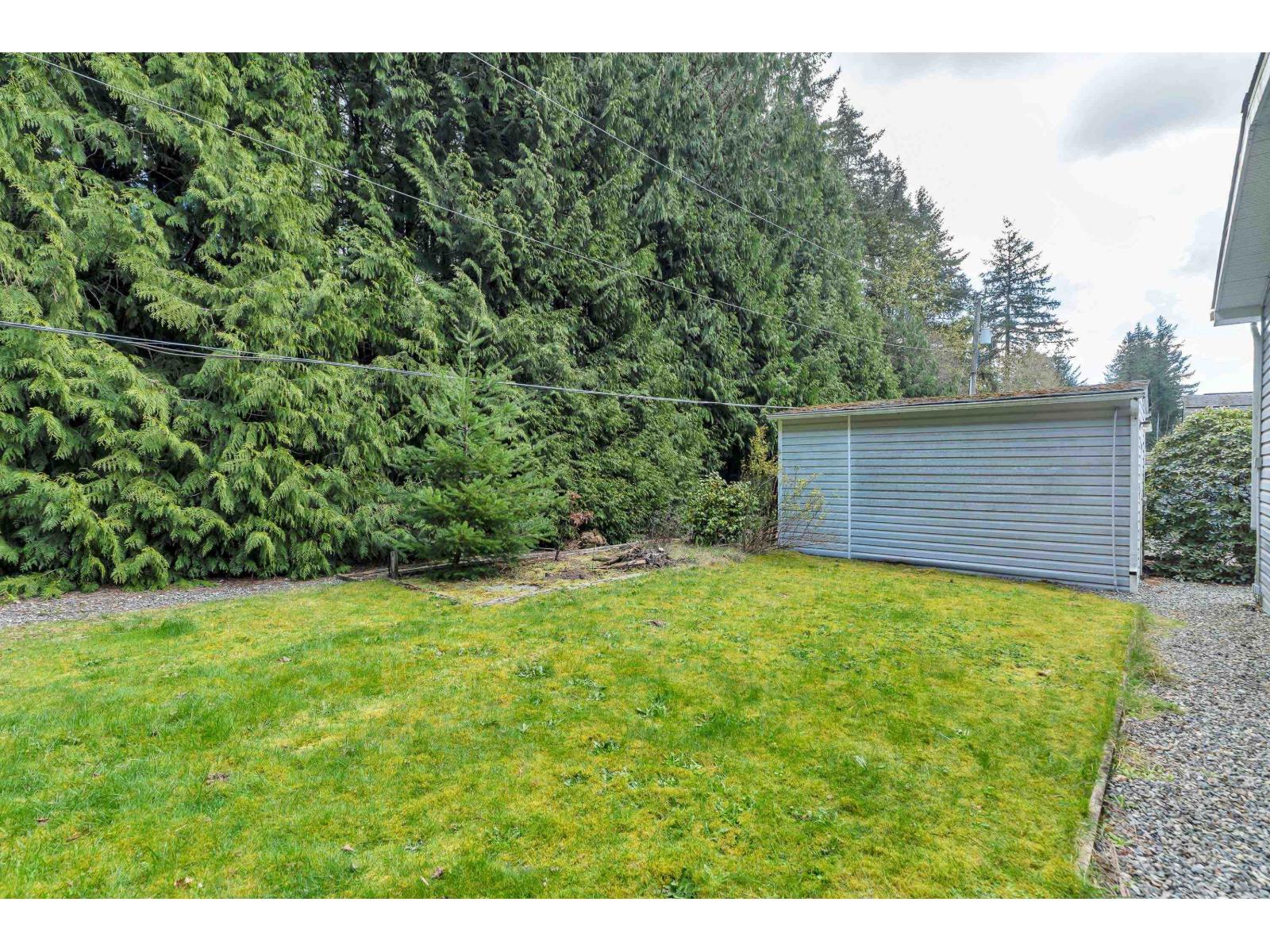 242 20071 24 Avenue, Langley, British Columbia  V2Z 2A1 - Photo 23 - R3163632