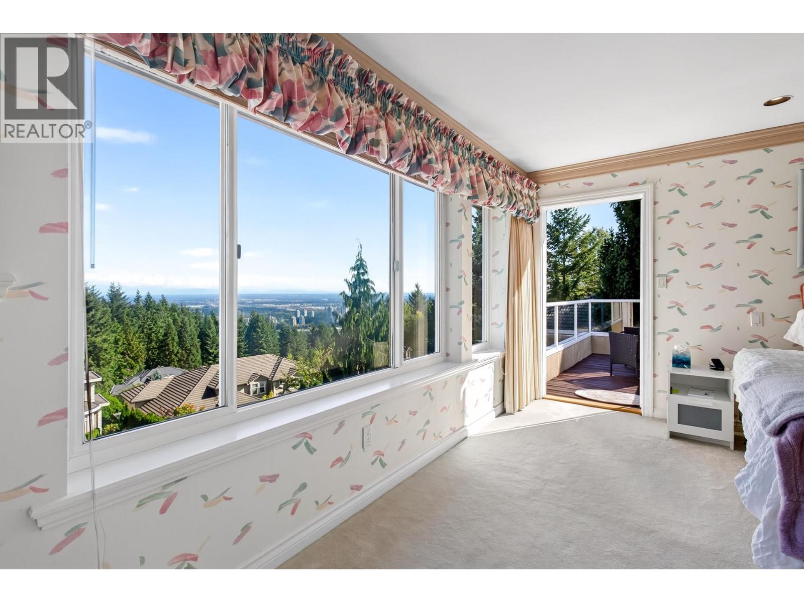 1535 Parkway Boulevard, Coquitlam, British Columbia  V3E 2Y5 - Photo 27 - R3163484
