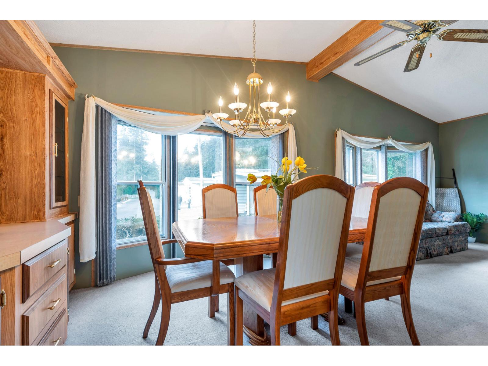 242 20071 24 Avenue, Langley, British Columbia  V2Z 2A1 - Photo 7 - R3163632
