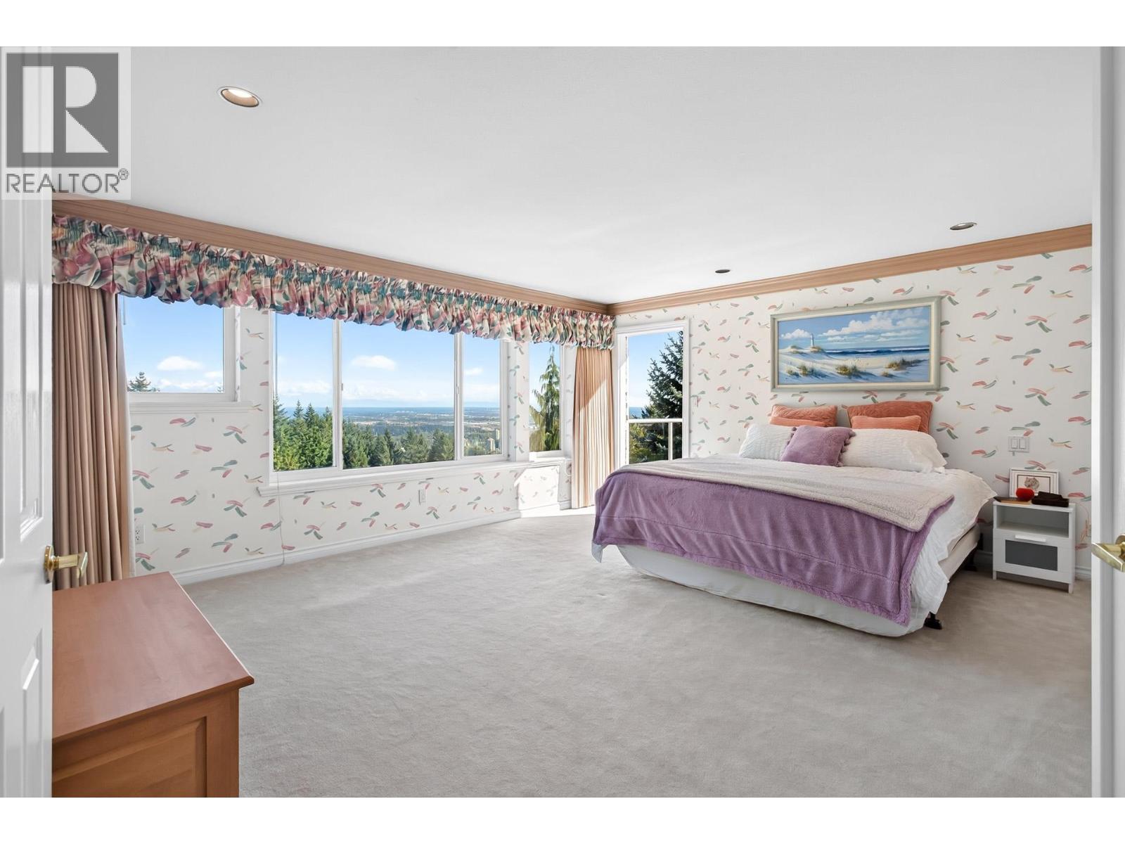 1535 Parkway Boulevard, Coquitlam, British Columbia  V3E 2Y5 - Photo 26 - R3163484