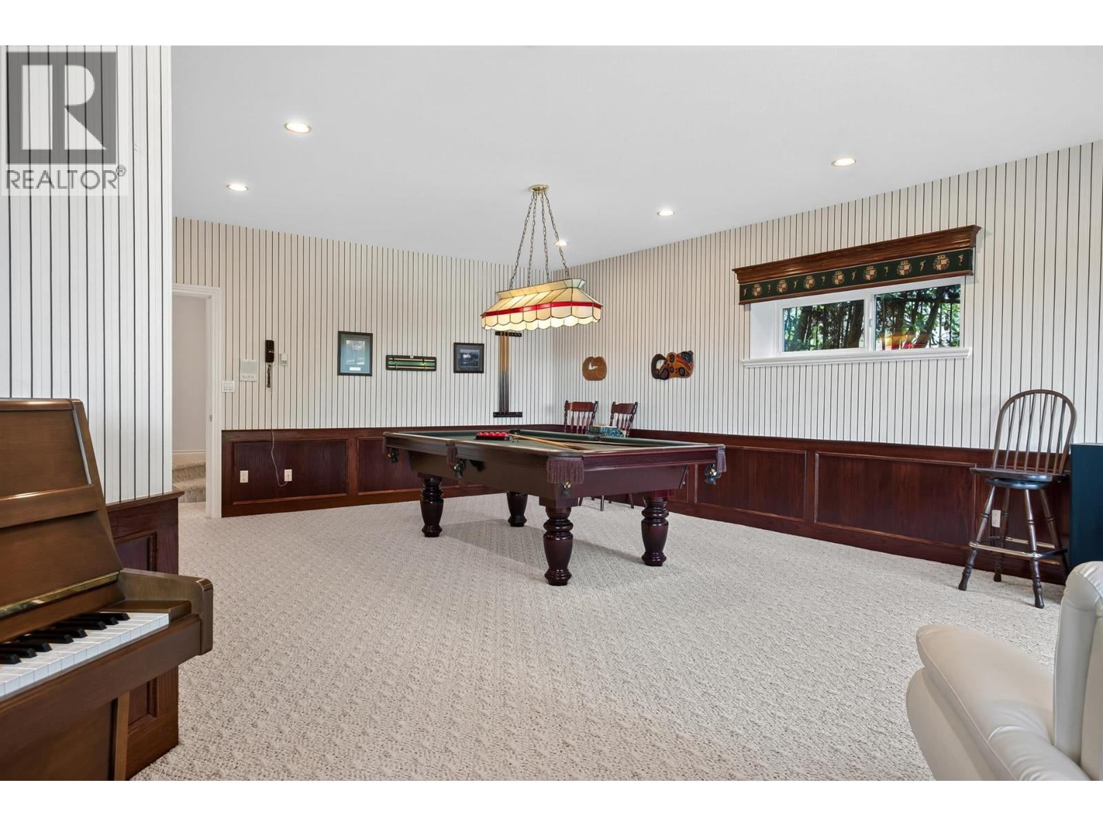 1535 Parkway Boulevard, Coquitlam, British Columbia  V3E 2Y5 - Photo 33 - R3163484